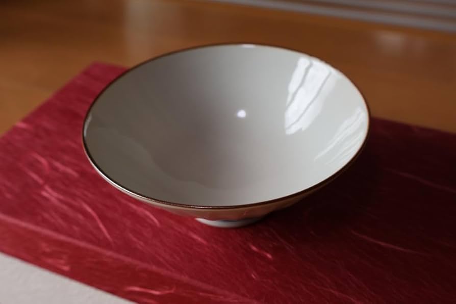 高級食器】和陶器の専門店「和の器 田窯（でんがま）のお茶碗